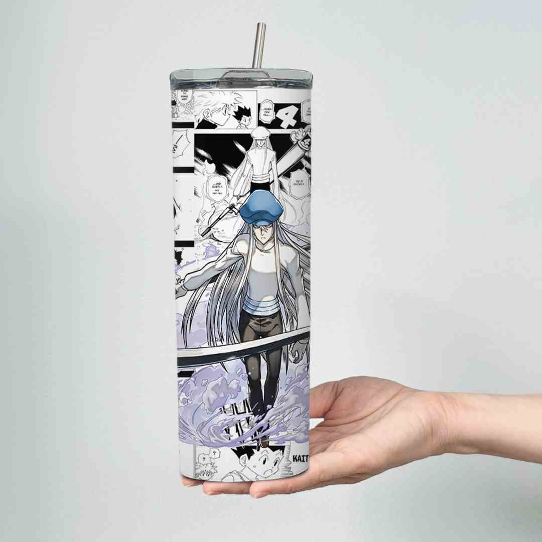 image_link